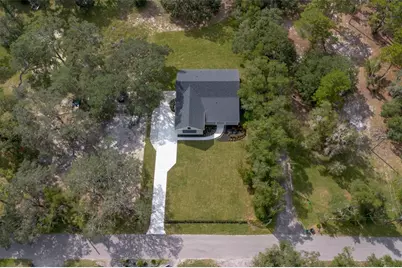 220 Ridge Boulevard, Deland, FL 32724 - Photo 63