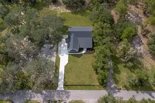 220 Ridge Blvd, Deland, FL 32724 - Photo 63