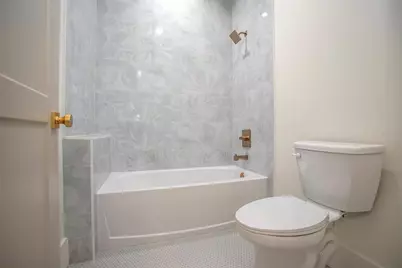 220 Ridge Boulevard, Deland, FL 32724 - Photo 27