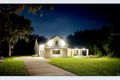 220 Ridge Boulevard, Deland, FL 32724 - Photo 3