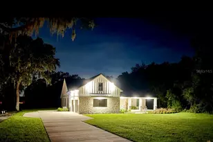 220 Ridge Blvd, Deland, FL 32724 - Photo 3