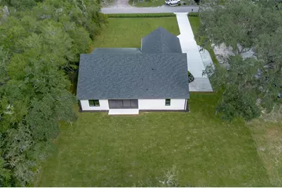 220 Ridge Boulevard, Deland, FL 32724 - Photo 53