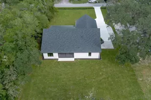 220 Ridge Blvd, Deland, FL 32724 - Photo 53