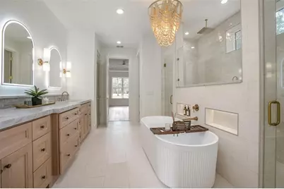 220 Ridge Boulevard, Deland, FL 32724 - Photo 41