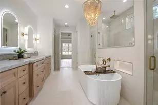 220 Ridge Blvd, Deland, FL 32724 - Photo 41