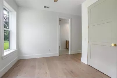 220 Ridge Boulevard, Deland, FL 32724 - Photo 29