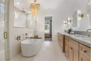 220 Ridge Blvd, Deland, FL 32724 - Photo 17