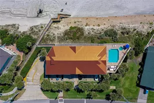 4624 Harbour Village Blvd, Ponce Inlet, FL 32127 - Photo 23