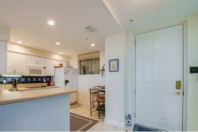 4624 Harbour Village Boulevard #4504, Ponce Inlet, FL 32127 - Photo 3