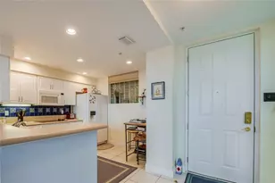 4624 Harbour Village Blvd, Ponce Inlet, FL 32127 - Photo 3