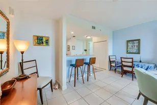 4624 Harbour Village Blvd, Ponce Inlet, FL 32127 - Photo 9