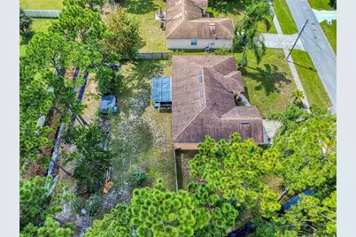 1762 Van Allen Circle, Deltona, FL 32738 - Photo 19