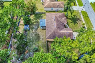 1762 Van Allen Cir, Deltona, FL 32738 - Photo 19