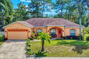 1762 Van Allen Cir, Deltona, FL 32738 - Photo 5