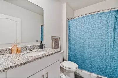 511 Baroness Way, Deland, FL 32724 - Photo 25