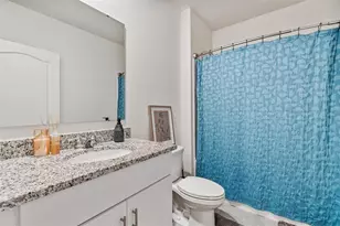 511 Baroness Way, Deland, FL 32724 - Photo 25