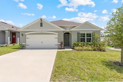 511 Baroness Way, Deland, FL 32724 - Photo 1