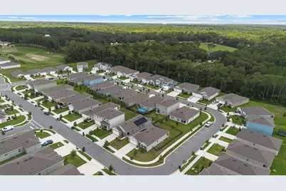 511 Baroness Way, Deland, FL 32724 - Photo 3