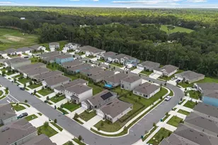 511 Baroness Way, Deland, FL 32724 - Photo 3