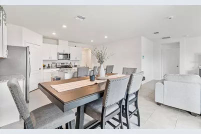 511 Baroness Way, Deland, FL 32724 - Photo 11