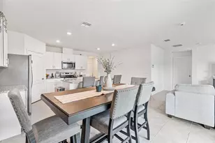 511 Baroness Way, Deland, FL 32724 - Photo 11