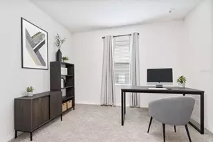 511 Baroness Way, Deland, FL 32724 - Photo 23