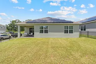 511 Baroness Way, Deland, FL 32724 - Photo 5