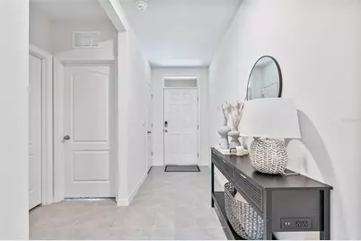 511 Baroness Way, Deland, FL 32724 - Photo 7