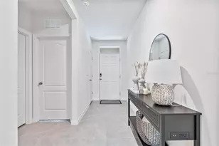 511 Baroness Way, Deland, FL 32724 - Photo 7