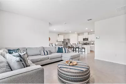 511 Baroness Way, Deland, FL 32724 - Photo 13