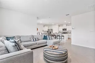 511 Baroness Way, Deland, FL 32724 - Photo 13