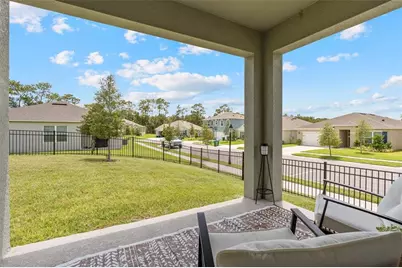 511 Baroness Way, Deland, FL 32724 - Photo 29