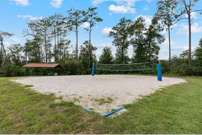 511 Baroness Way, Deland, FL 32724 - Photo 35