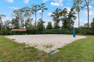 511 Baroness Way, Deland, FL 32724 - Photo 35