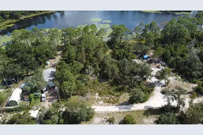 W Lake Road, Deland, FL 32720 - Photo 3