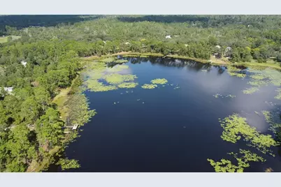 W Lake Road, Deland, FL 32720 - Photo 1