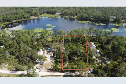 42318 W Lake Road, Deland, FL 32720 - Photo 7