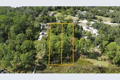 42318 W Lake Road, Deland, FL 32720 - Photo 5