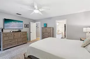 6 W Village Dr, Oviedo, FL 32765 - Photo 25