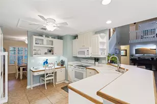 6 W Village Dr, Oviedo, FL 32765 - Photo 19