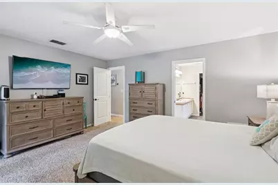 6 W Village Drive, Oviedo, FL 32765 - Photo 23