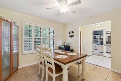 6 W Village Drive, Oviedo, FL 32765 - Photo 11