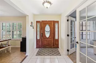 6 W Village Dr, Oviedo, FL 32765 - Photo 9