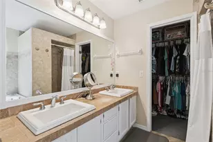 6 W Village Dr, Oviedo, FL 32765 - Photo 21