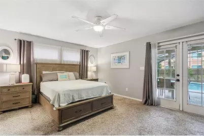 6 W Village Drive, Oviedo, FL 32765 - Photo 23