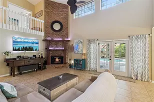 6 W Village Dr, Oviedo, FL 32765 - Photo 13