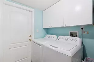 6 W Village Dr, Oviedo, FL 32765 - Photo 27