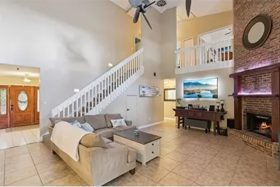 6 W Village Drive, Oviedo, FL 32765 - Photo 15