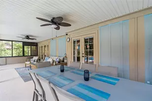 6 W Village Dr, Oviedo, FL 32765 - Photo 7