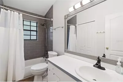 6 W Village Drive, Oviedo, FL 32765 - Photo 29